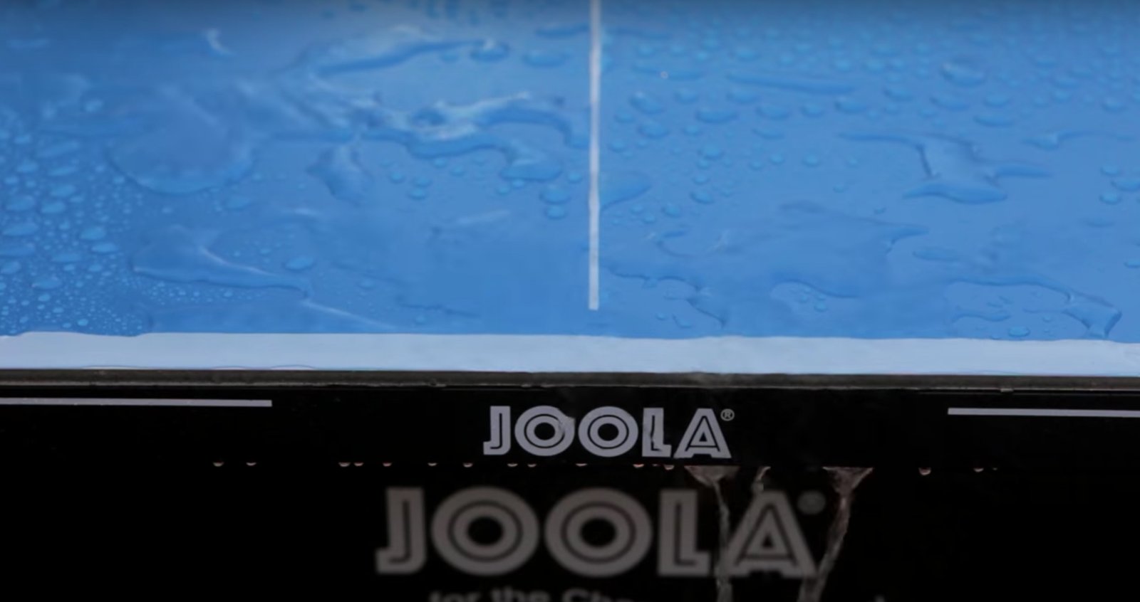 Joola